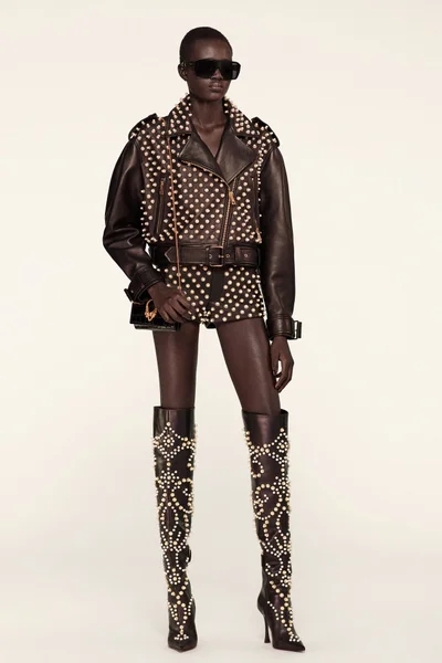 Look 29